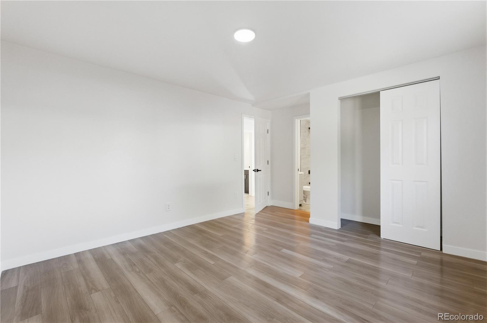 MLS Image #12 for 1550 s xavier street,denver, Colorado