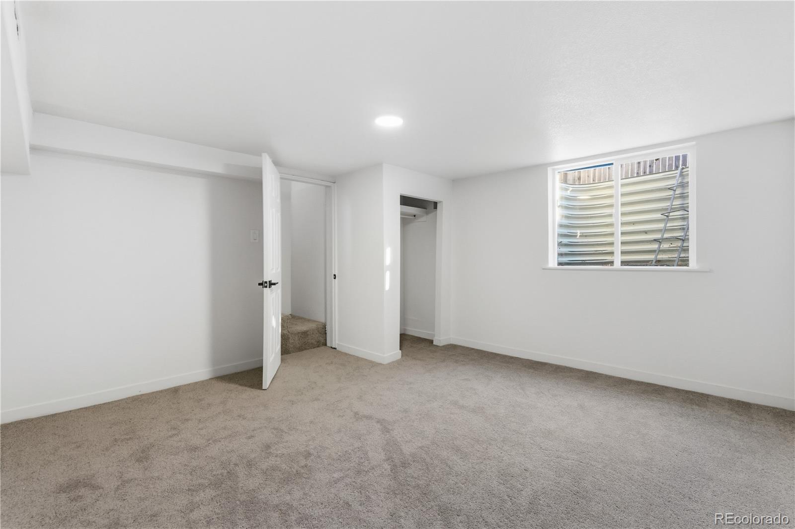 MLS Image #14 for 1550 s xavier street,denver, Colorado