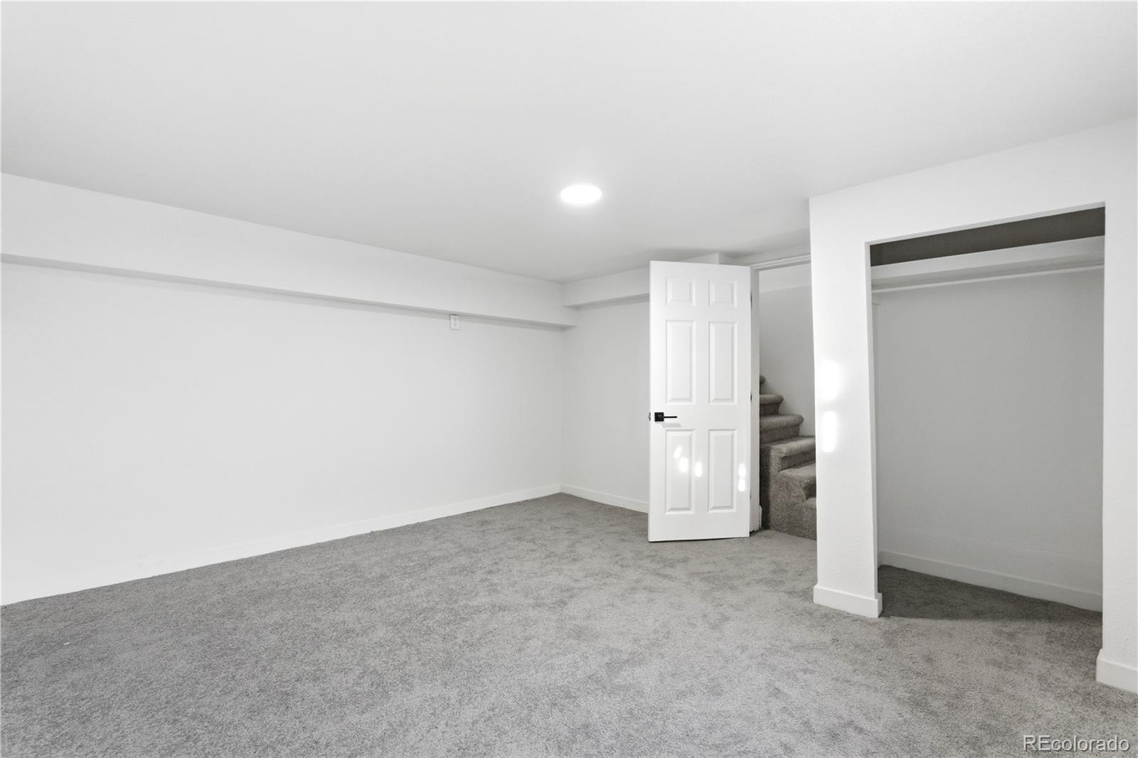 MLS Image #15 for 1550 s xavier street,denver, Colorado