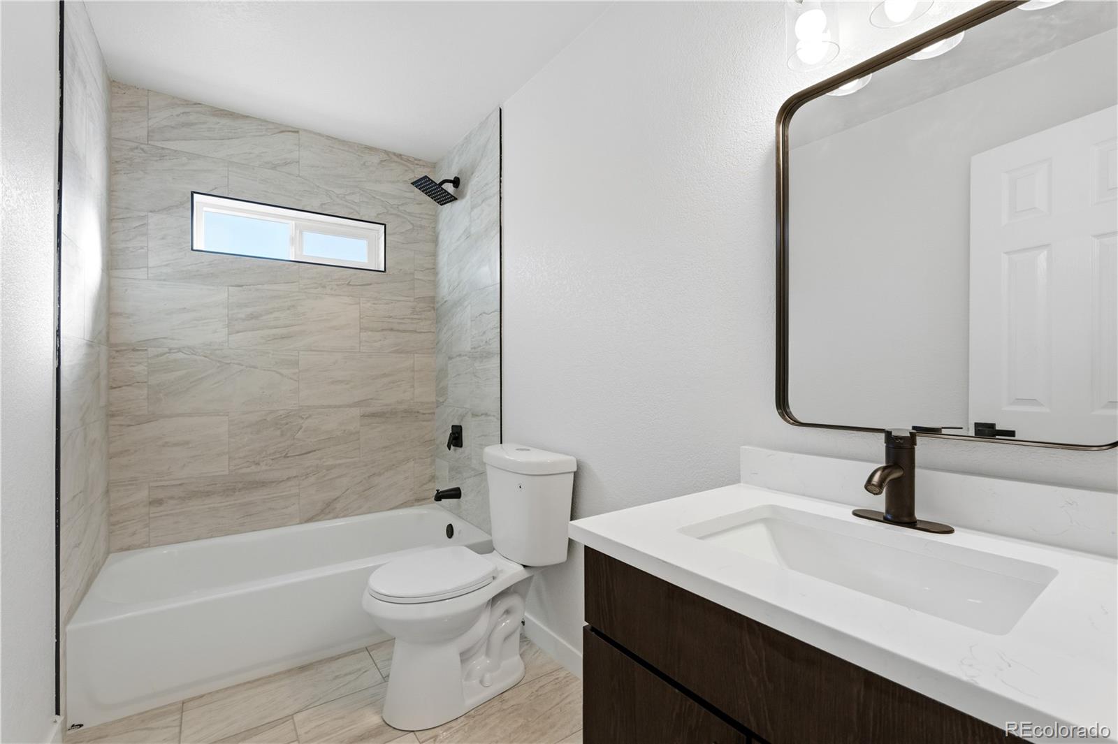 MLS Image #16 for 1550 s xavier street,denver, Colorado