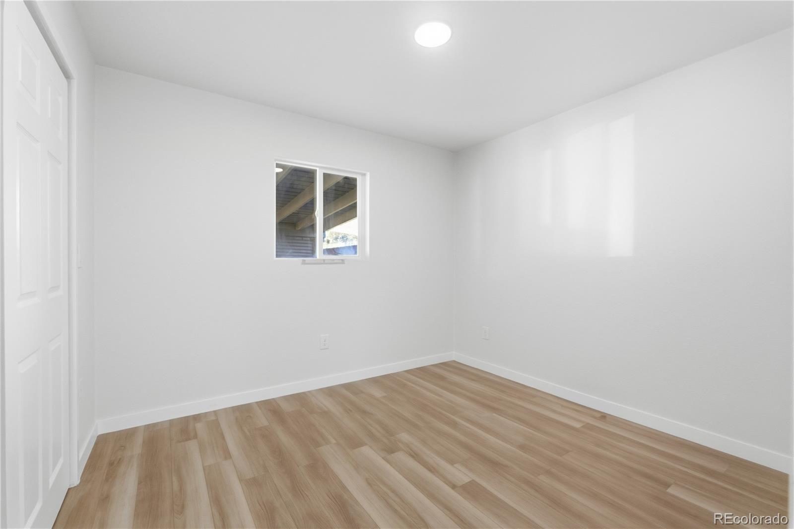 MLS Image #17 for 1550 s xavier street,denver, Colorado