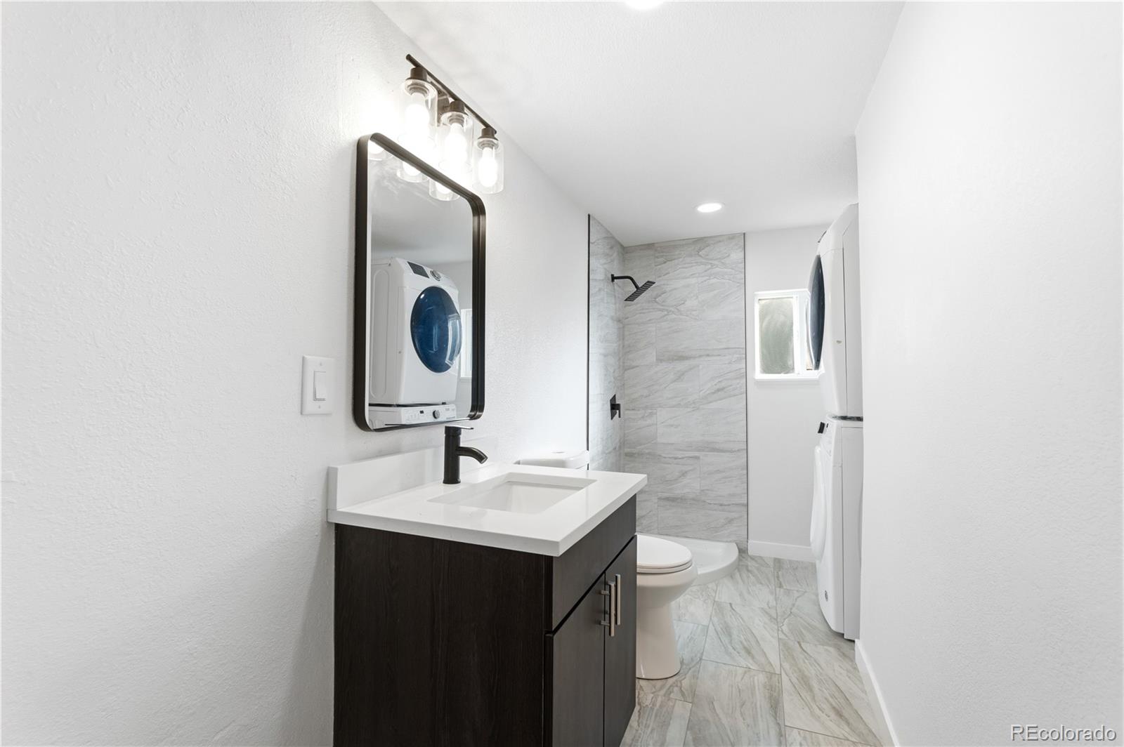 MLS Image #19 for 1550 s xavier street,denver, Colorado