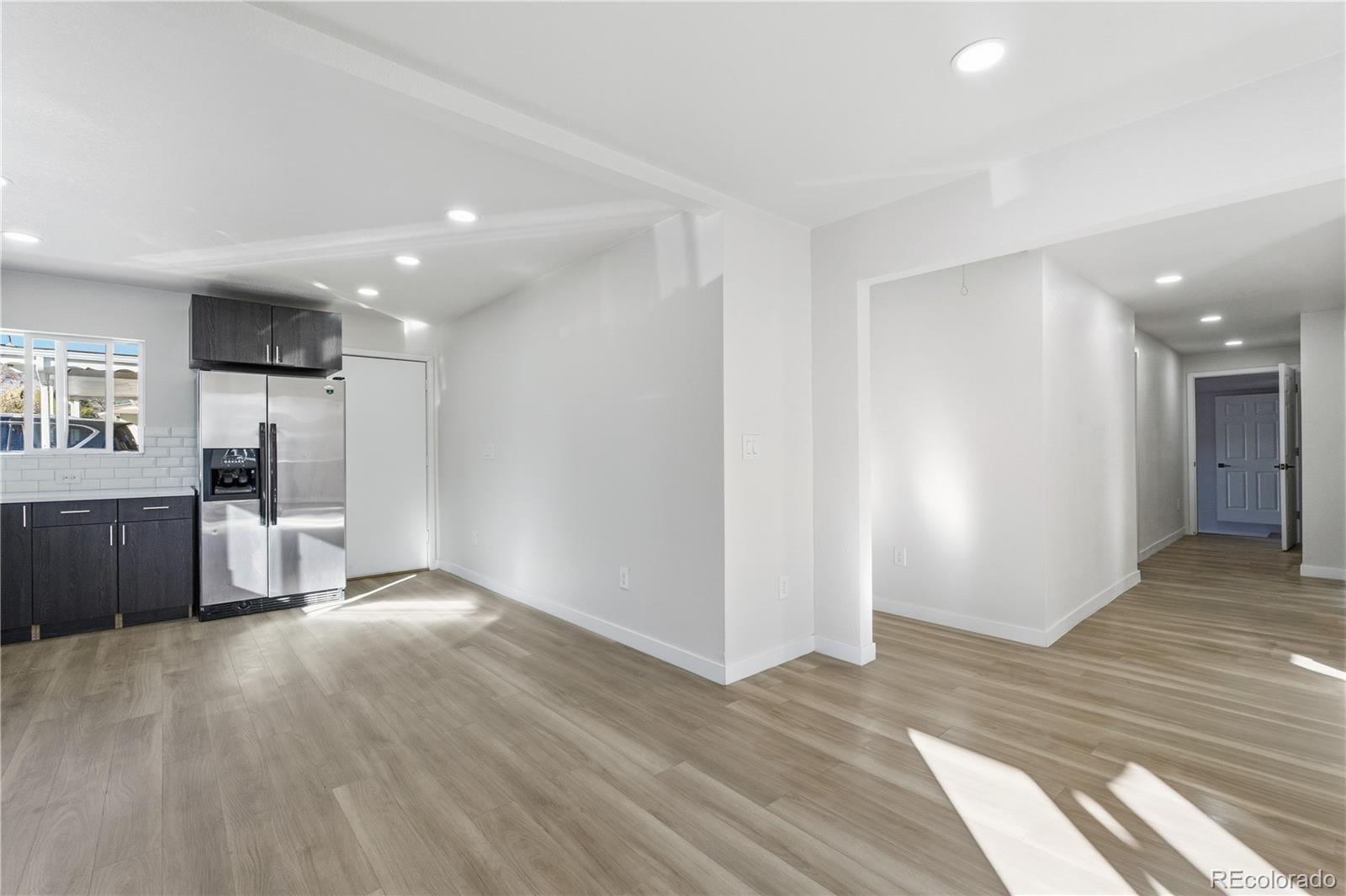 MLS Image #9 for 1550 s xavier street,denver, Colorado