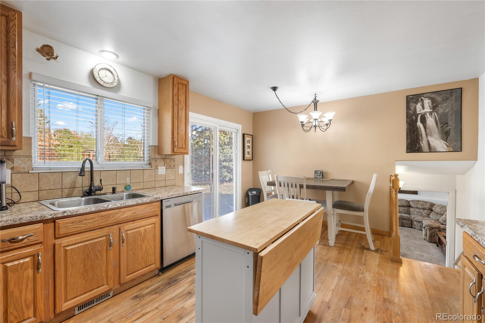 MLS Image #10 for 2645 e 98th way,thornton, Colorado
