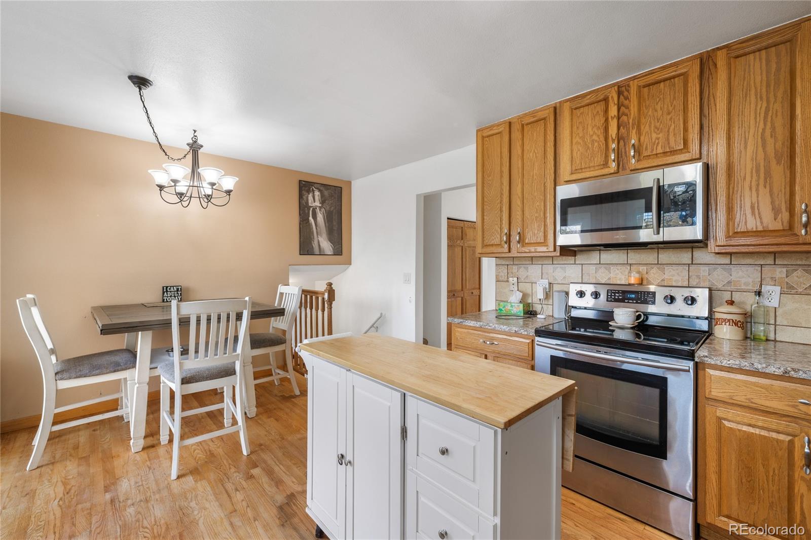 MLS Image #11 for 2645 e 98th way,thornton, Colorado