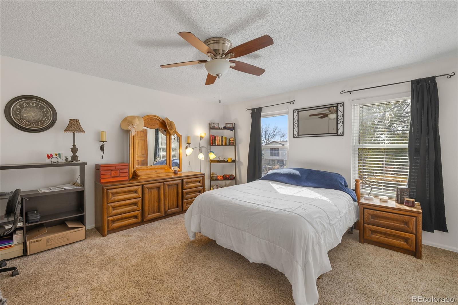 MLS Image #12 for 2645 e 98th way,thornton, Colorado