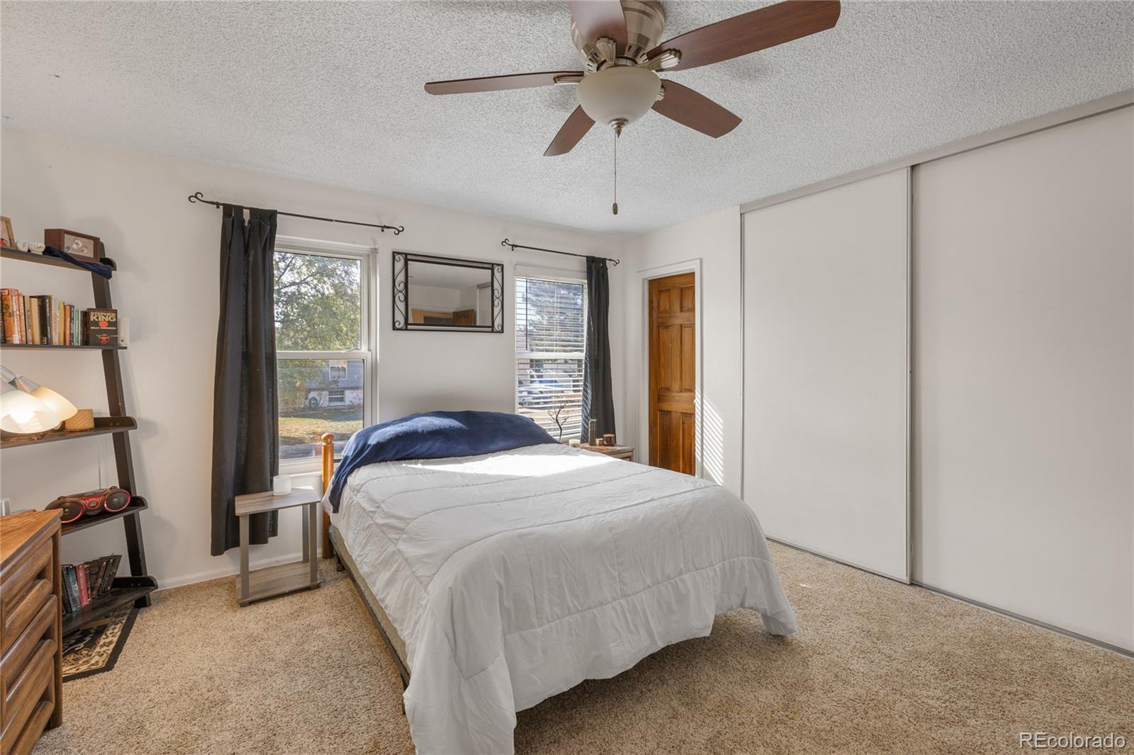 MLS Image #13 for 2645 e 98th way,thornton, Colorado