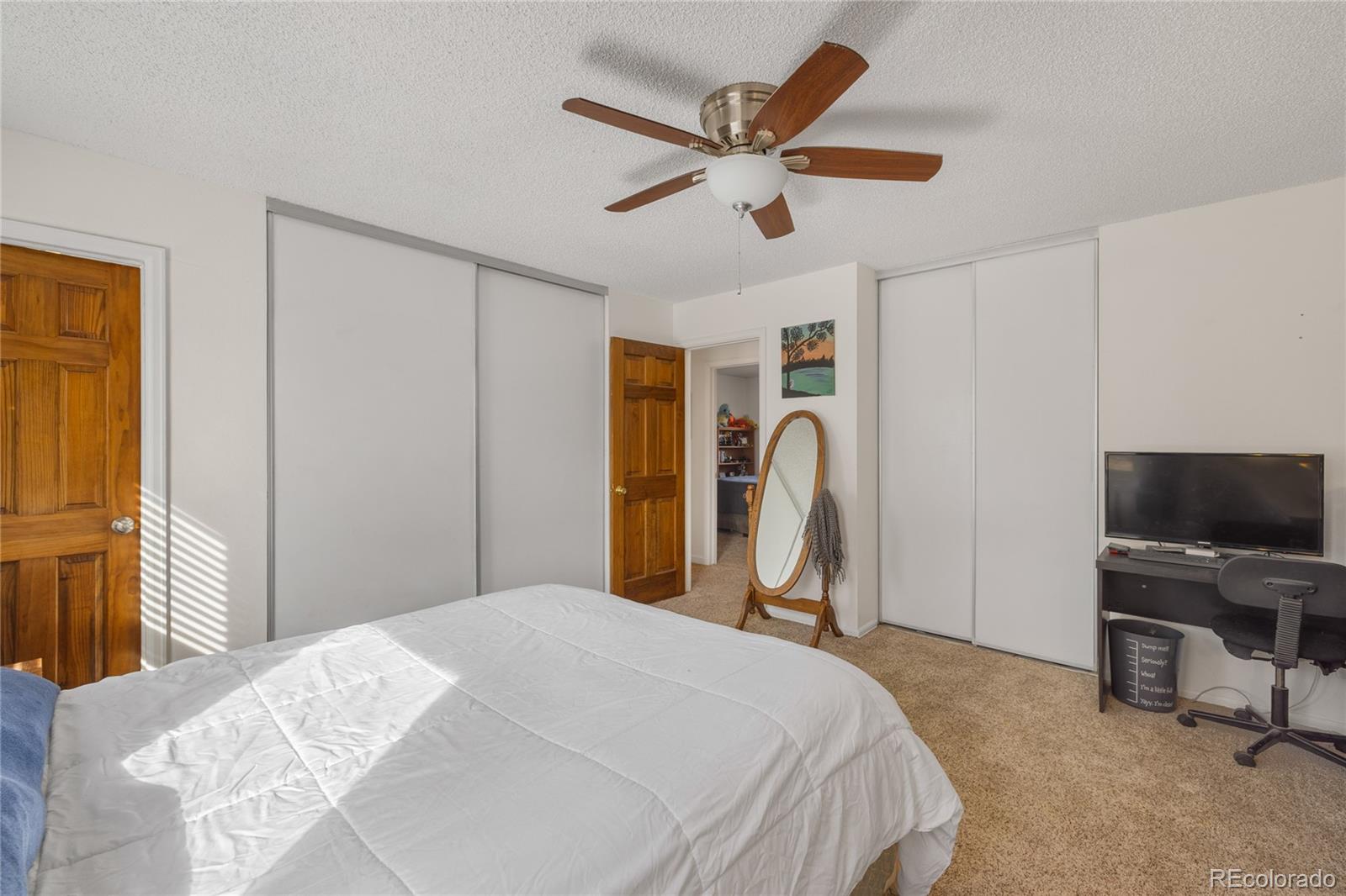 MLS Image #14 for 2645 e 98th way,thornton, Colorado