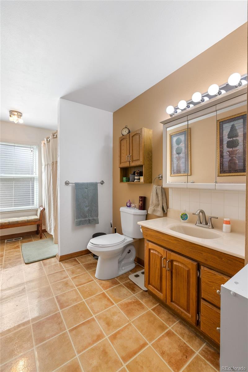 MLS Image #15 for 2645 e 98th way,thornton, Colorado