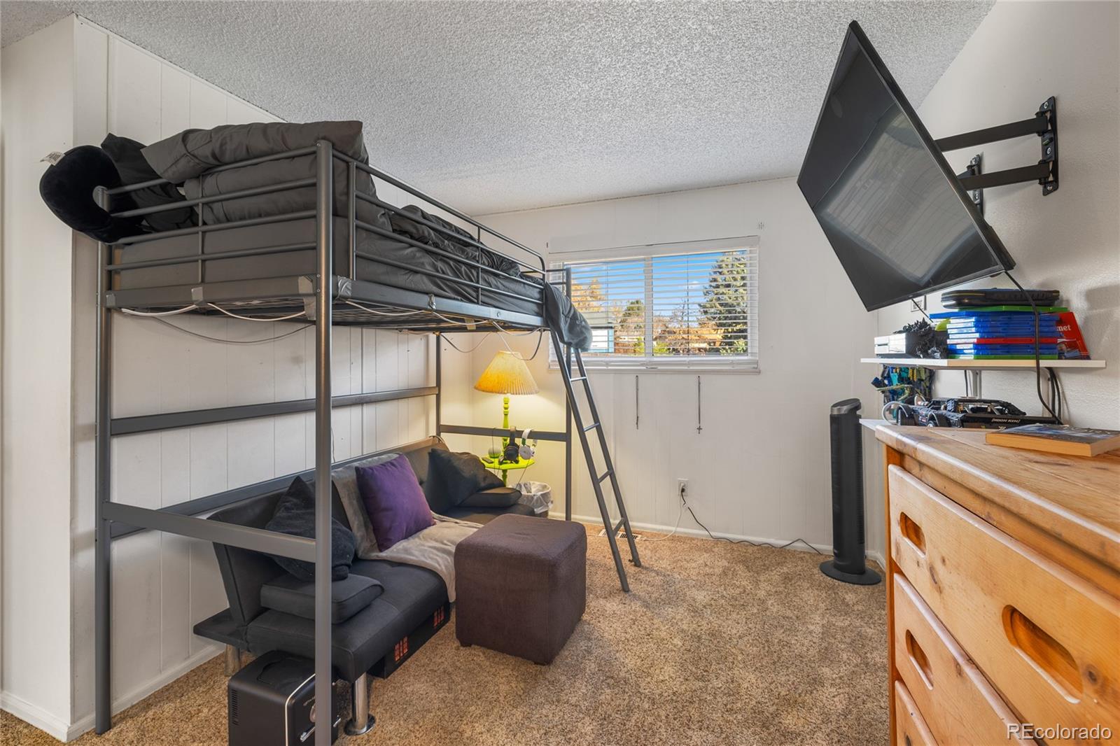 MLS Image #17 for 2645 e 98th way,thornton, Colorado