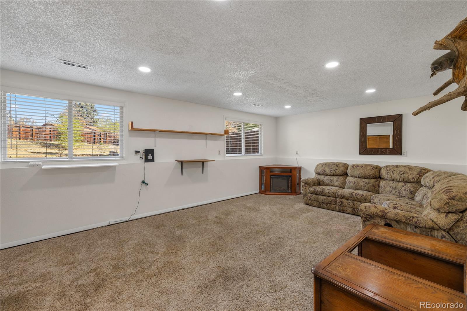 MLS Image #18 for 2645 e 98th way,thornton, Colorado