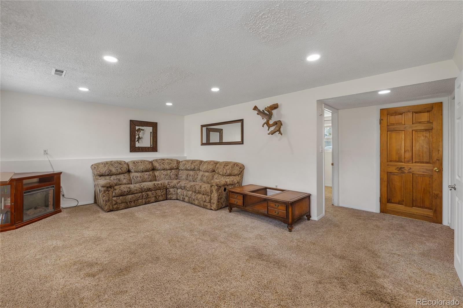 MLS Image #19 for 2645 e 98th way,thornton, Colorado