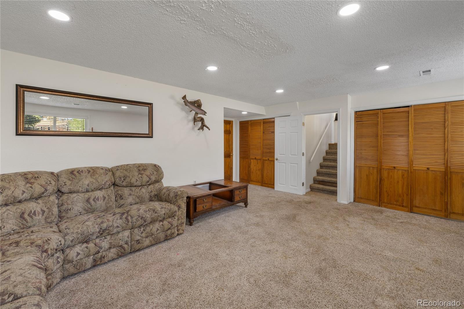 MLS Image #20 for 2645 e 98th way,thornton, Colorado