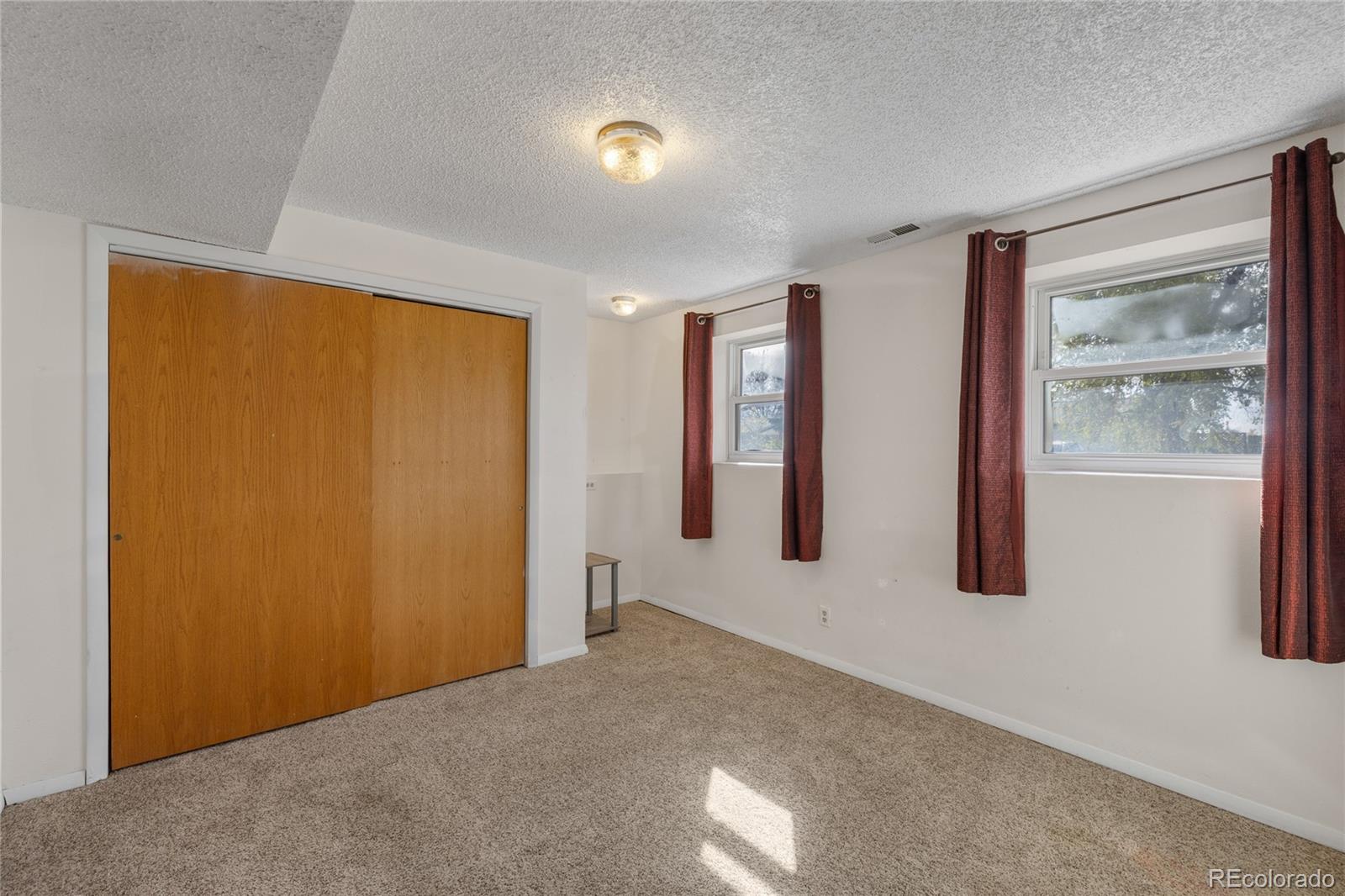 MLS Image #21 for 2645 e 98th way,thornton, Colorado