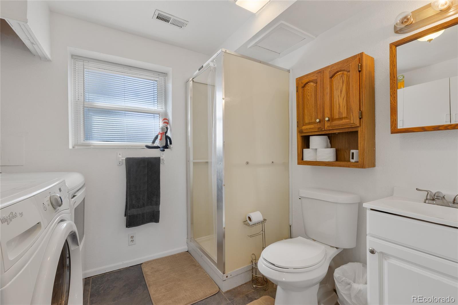 MLS Image #22 for 2645 e 98th way,thornton, Colorado