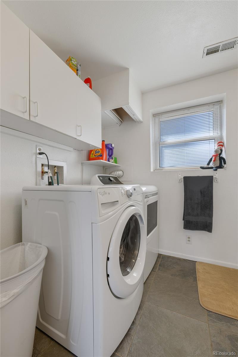 MLS Image #23 for 2645 e 98th way,thornton, Colorado