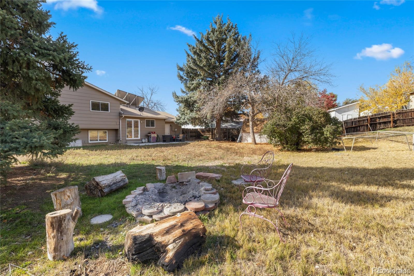 MLS Image #26 for 2645 e 98th way,thornton, Colorado