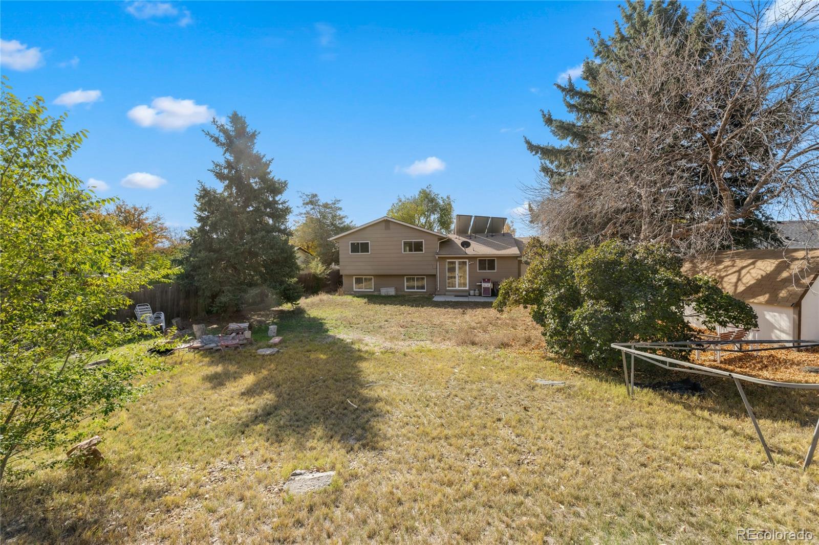 MLS Image #27 for 2645 e 98th way,thornton, Colorado