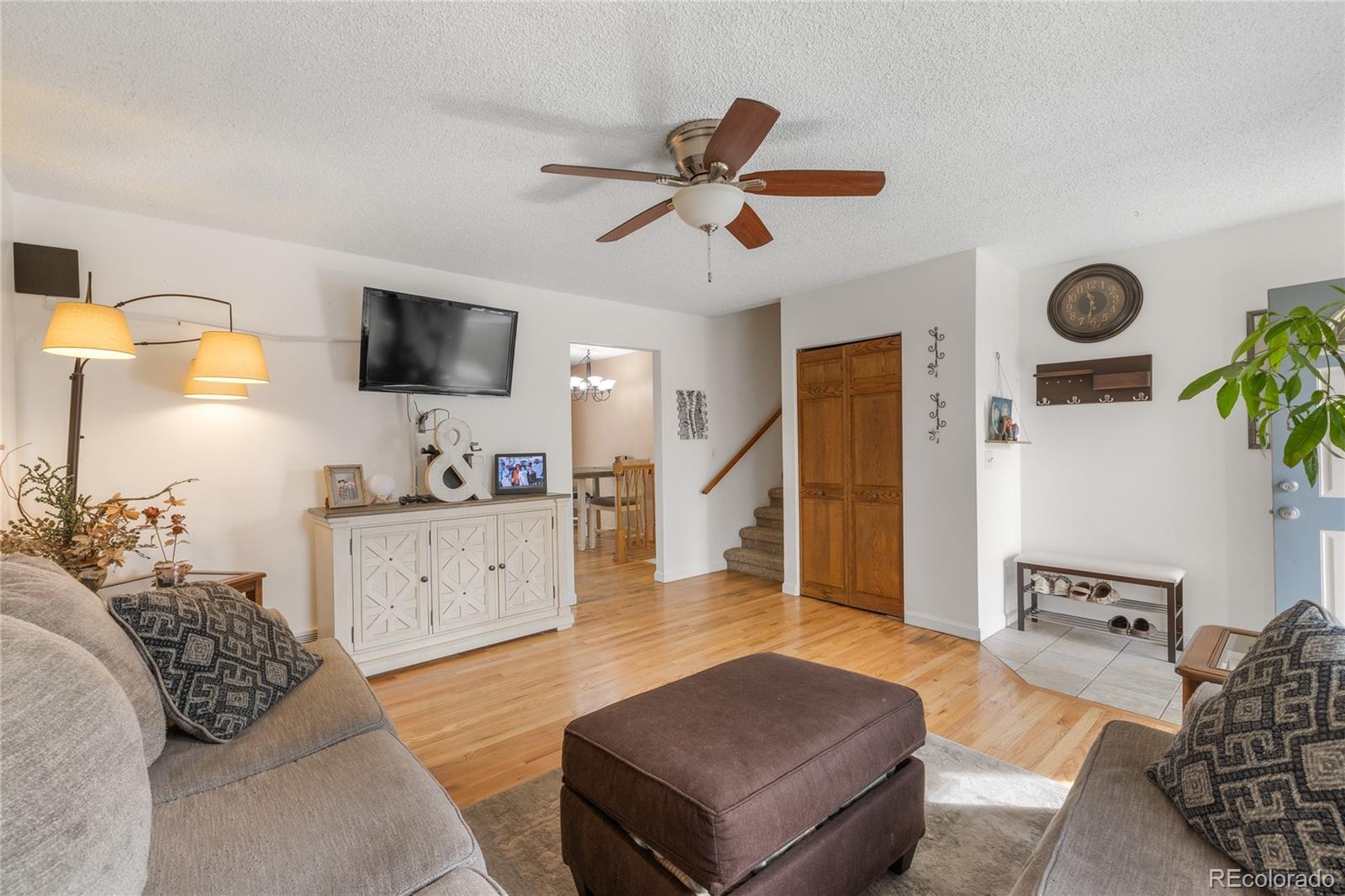 MLS Image #3 for 2645 e 98th way,thornton, Colorado