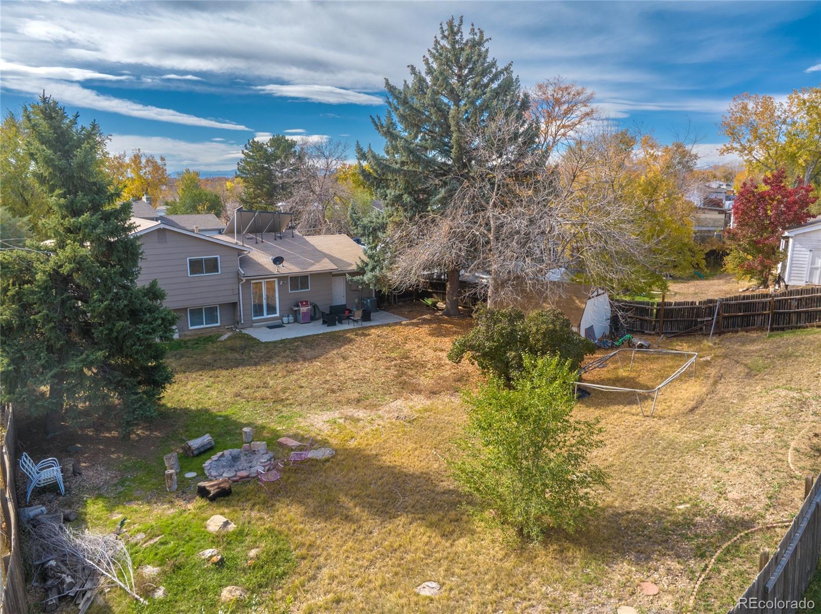 MLS Image #30 for 2645 e 98th way,thornton, Colorado