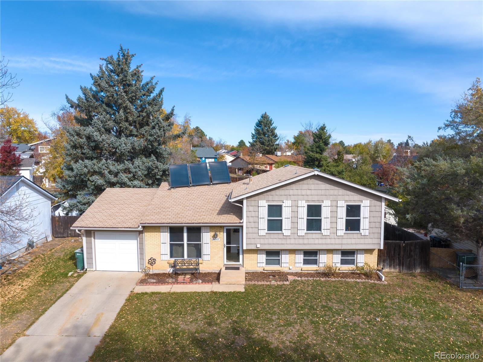 MLS Image #31 for 2645 e 98th way,thornton, Colorado