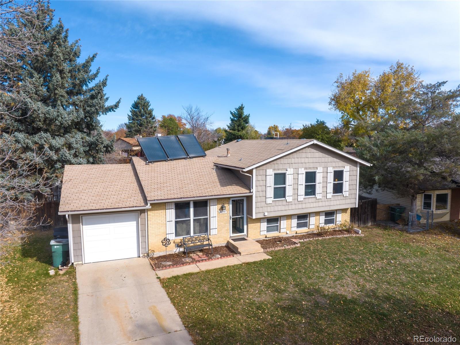 MLS Image #32 for 2645 e 98th way,thornton, Colorado