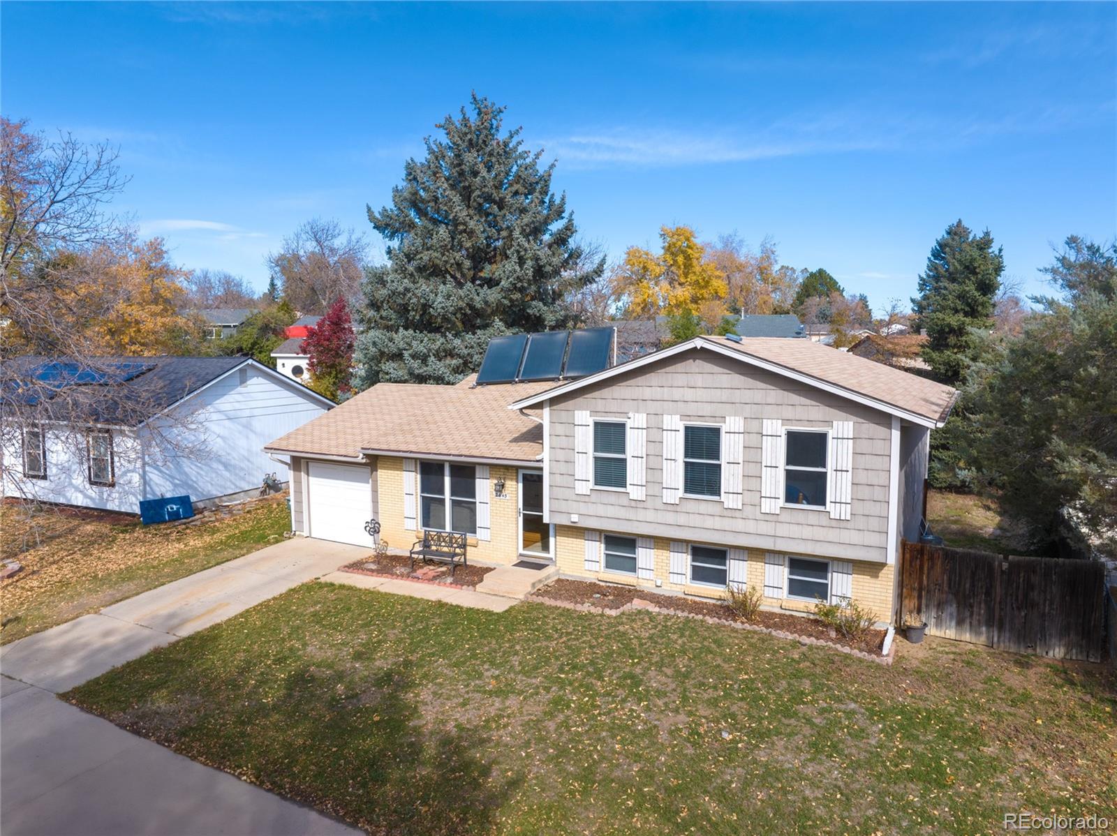 MLS Image #33 for 2645 e 98th way,thornton, Colorado