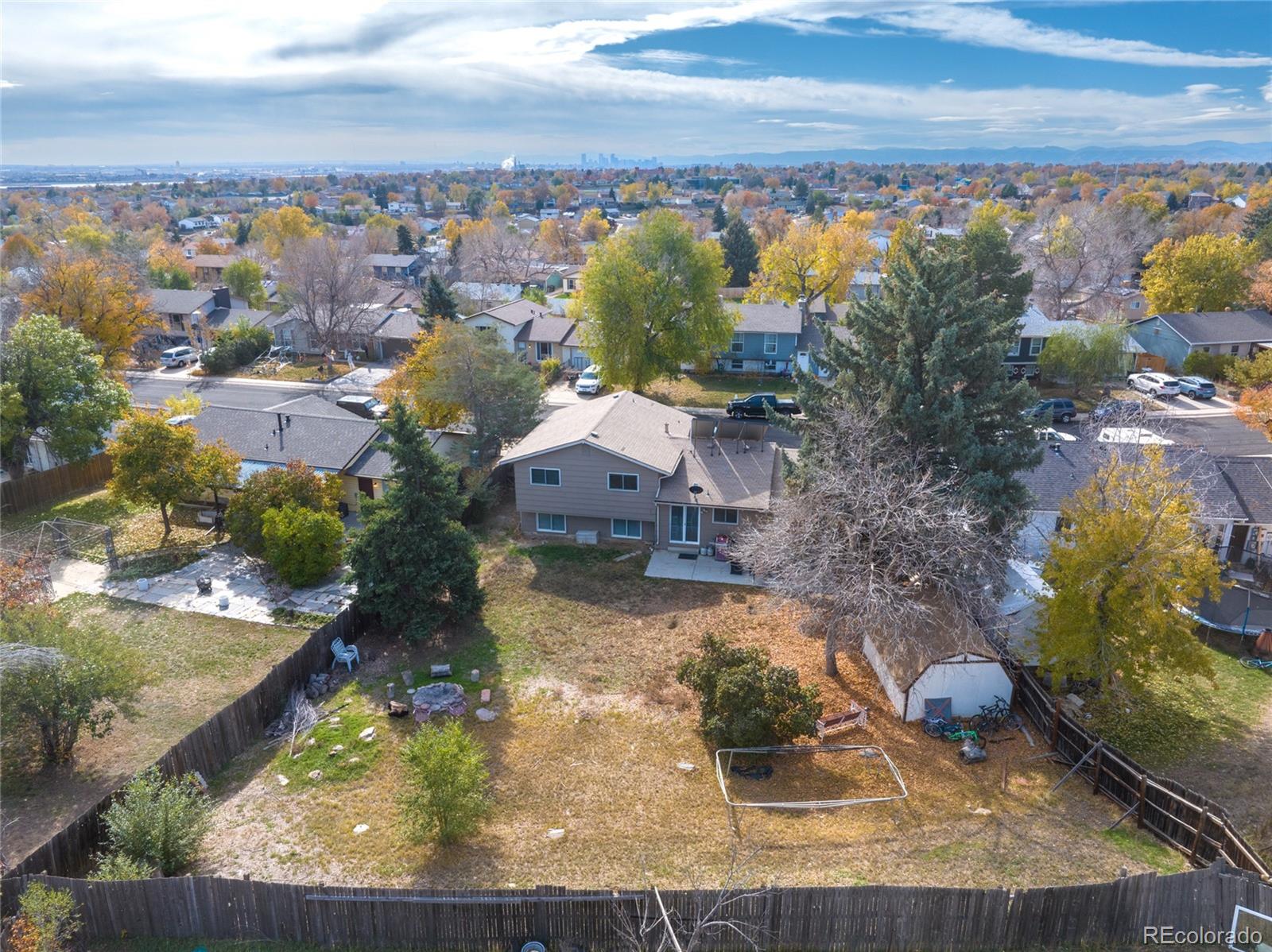 MLS Image #34 for 2645 e 98th way,thornton, Colorado