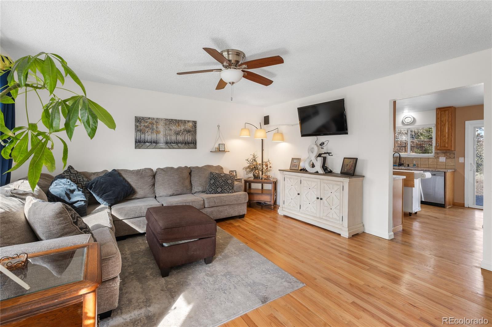 MLS Image #4 for 2645 e 98th way,thornton, Colorado