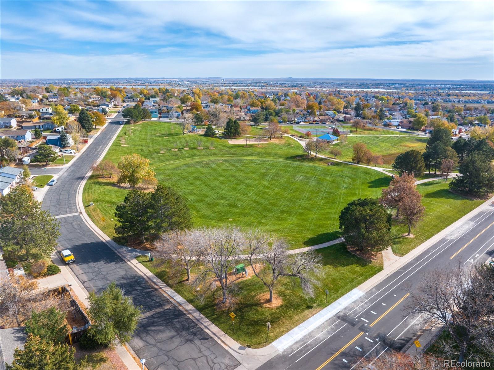 MLS Image #40 for 2645 e 98th way,thornton, Colorado