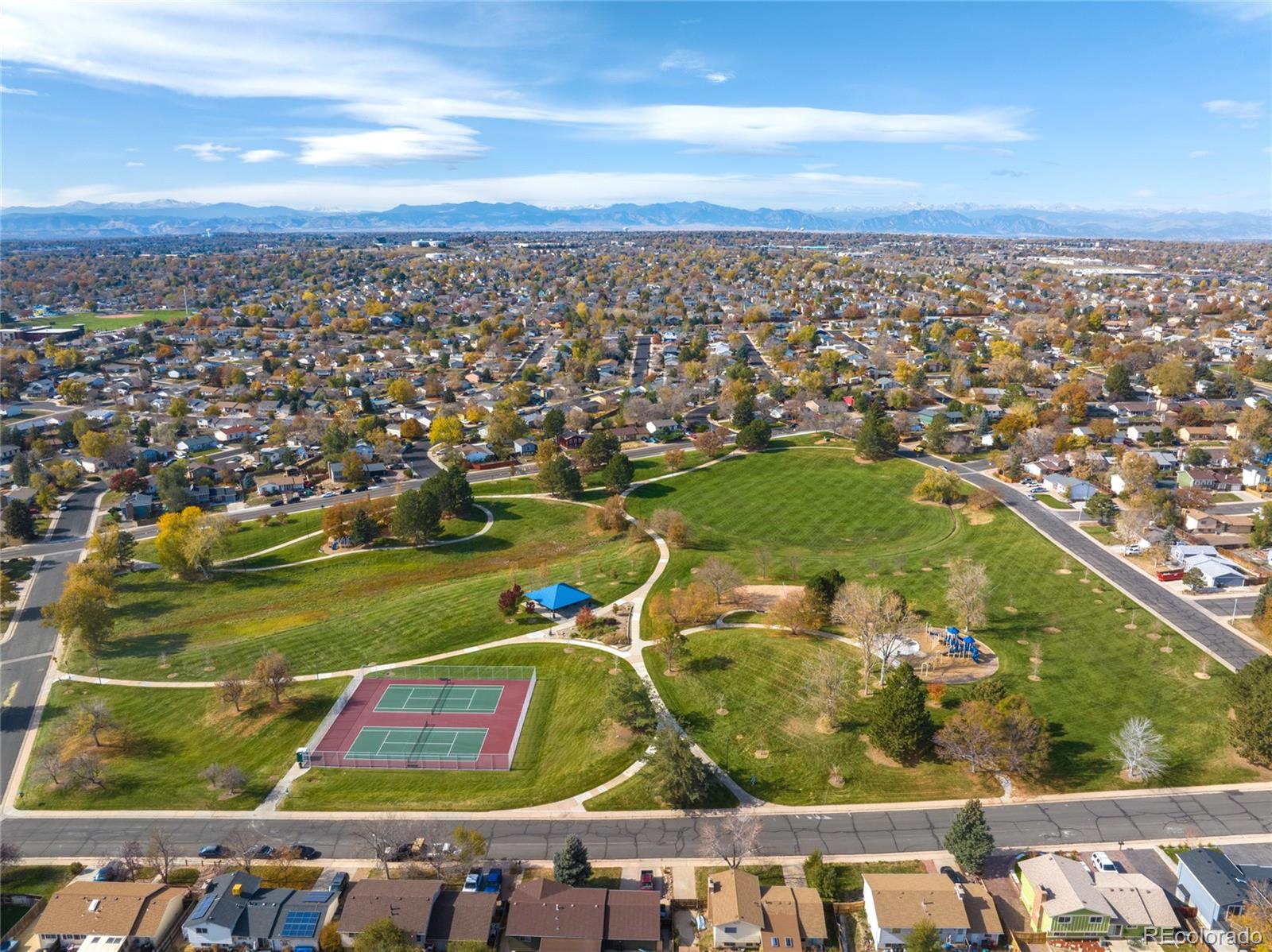 MLS Image #42 for 2645 e 98th way,thornton, Colorado