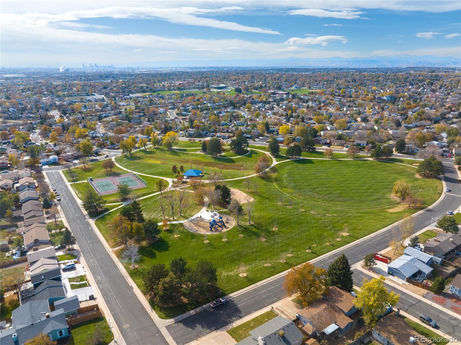 MLS Image #43 for 2645 e 98th way,thornton, Colorado