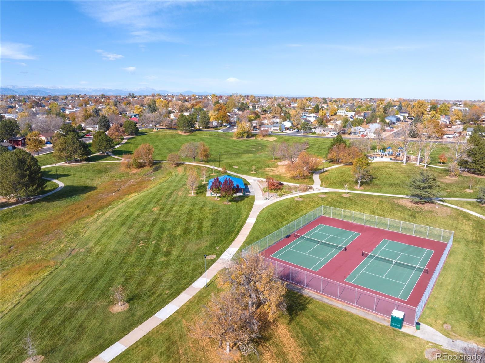 MLS Image #45 for 2645 e 98th way,thornton, Colorado