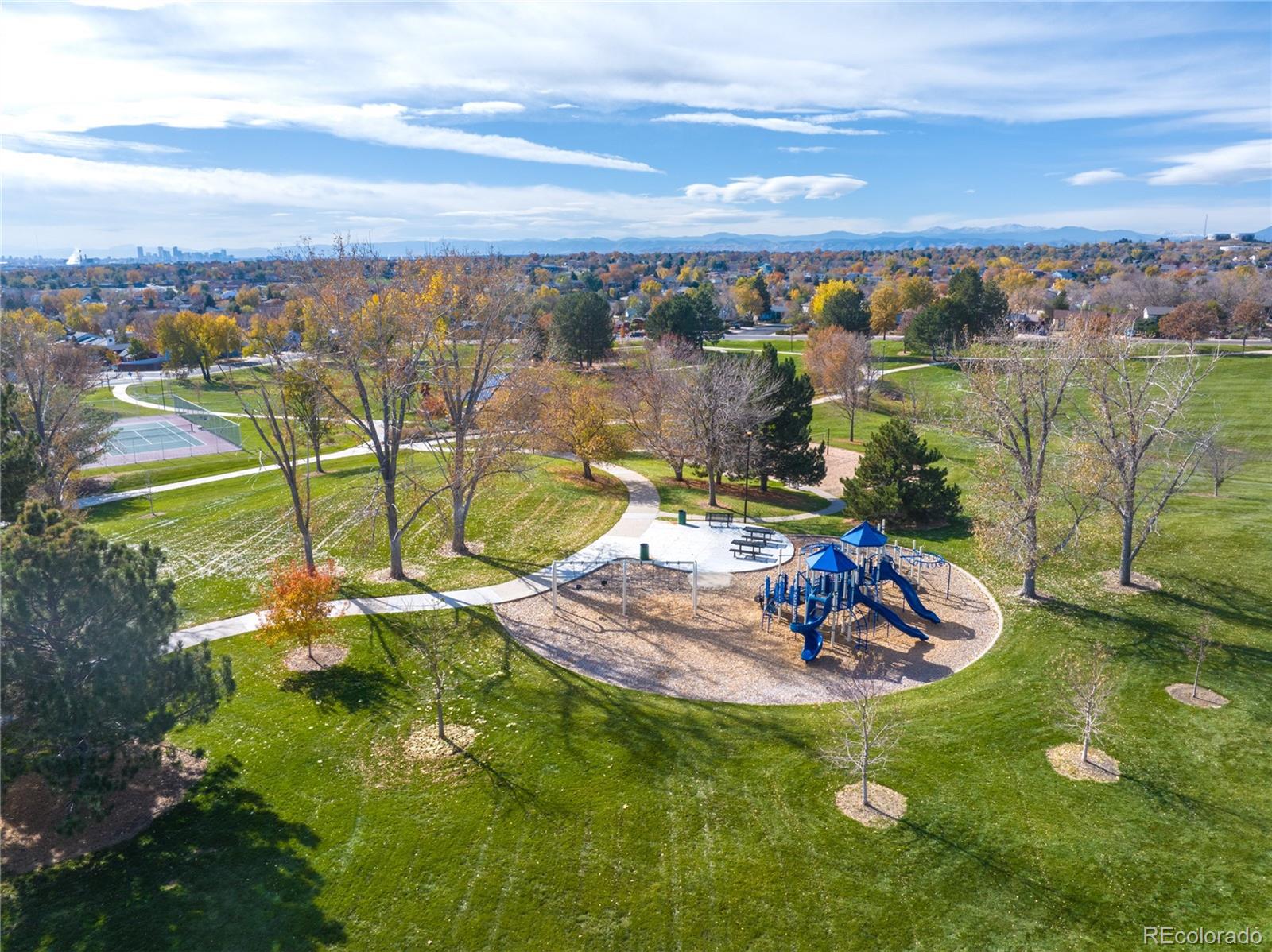 MLS Image #46 for 2645 e 98th way,thornton, Colorado