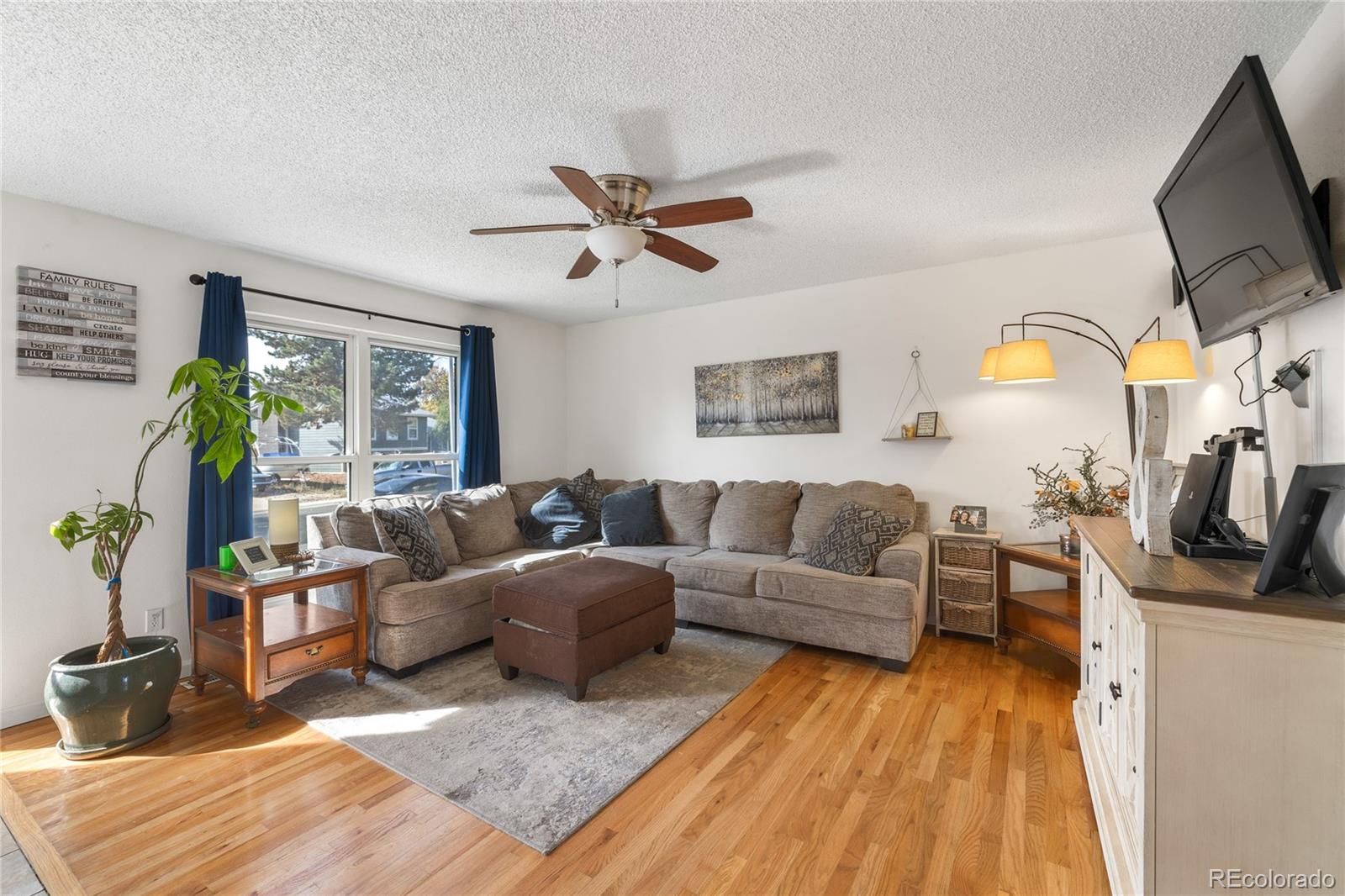 MLS Image #5 for 2645 e 98th way,thornton, Colorado