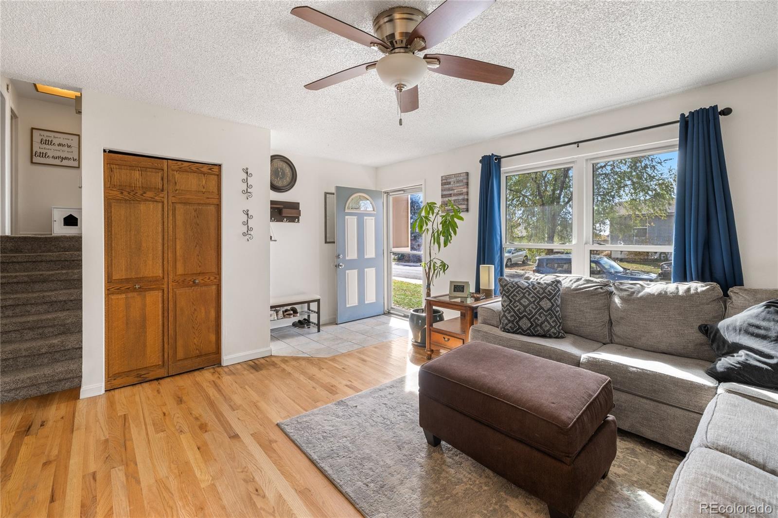 MLS Image #6 for 2645 e 98th way,thornton, Colorado