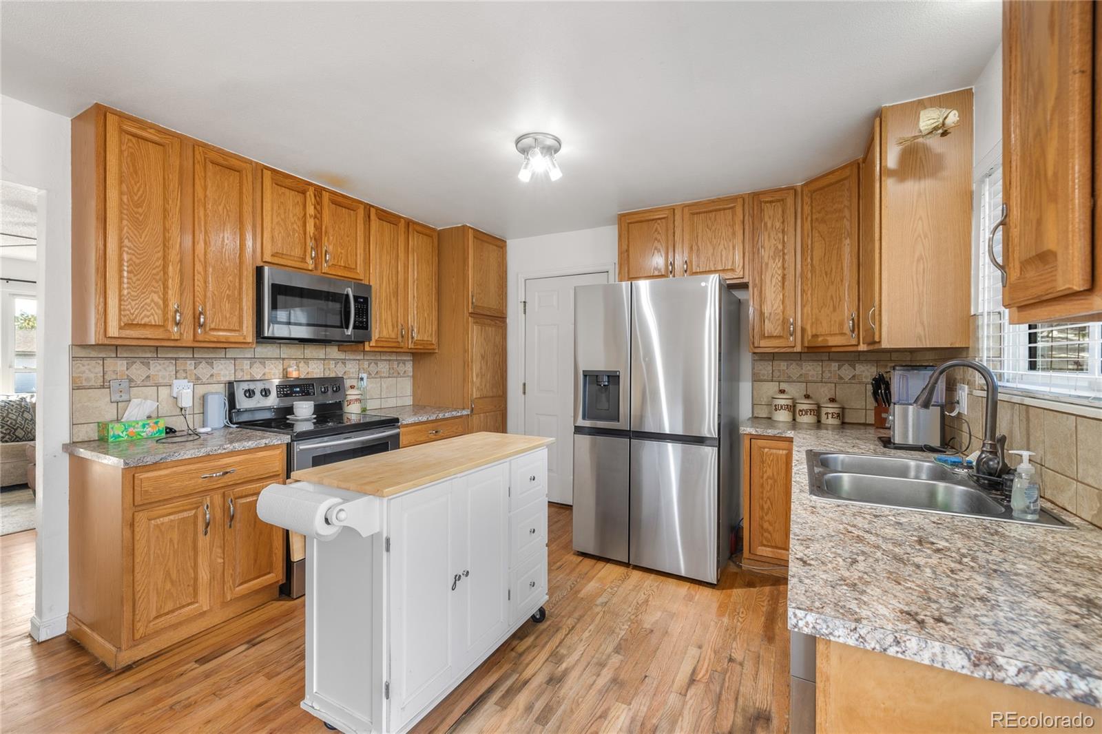MLS Image #8 for 2645 e 98th way,thornton, Colorado