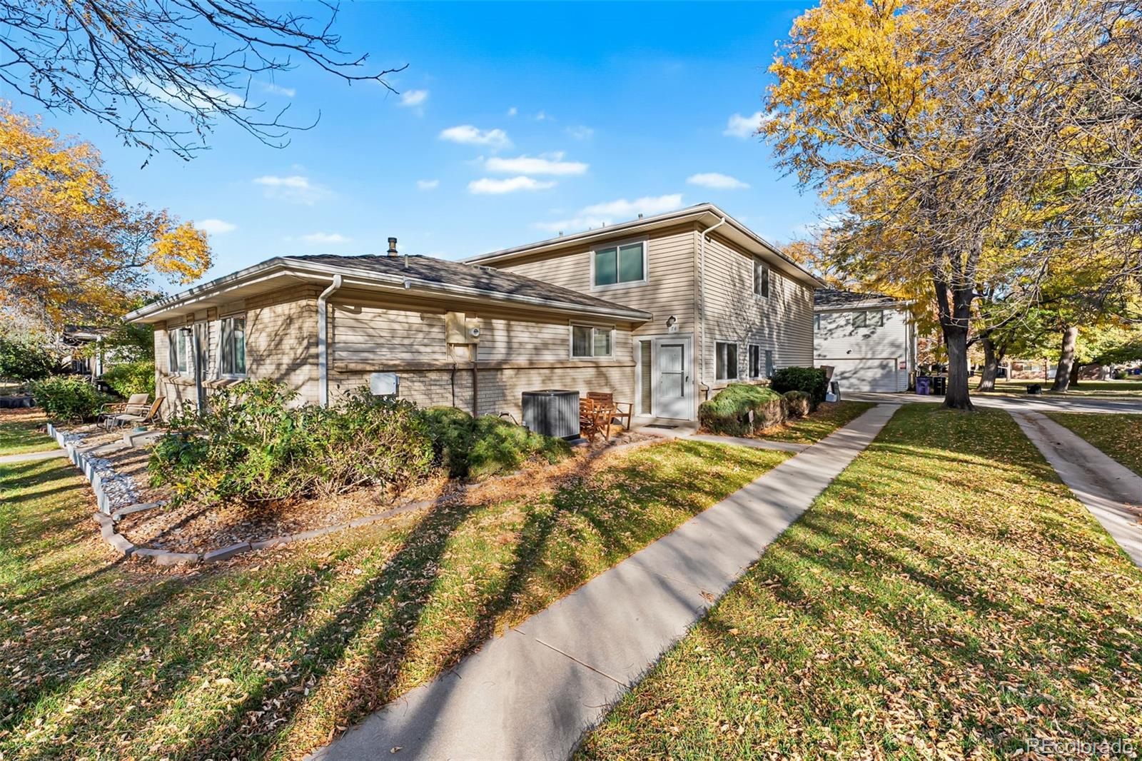 MLS Image #0 for 9105 e lehigh avenue 74,denver, Colorado