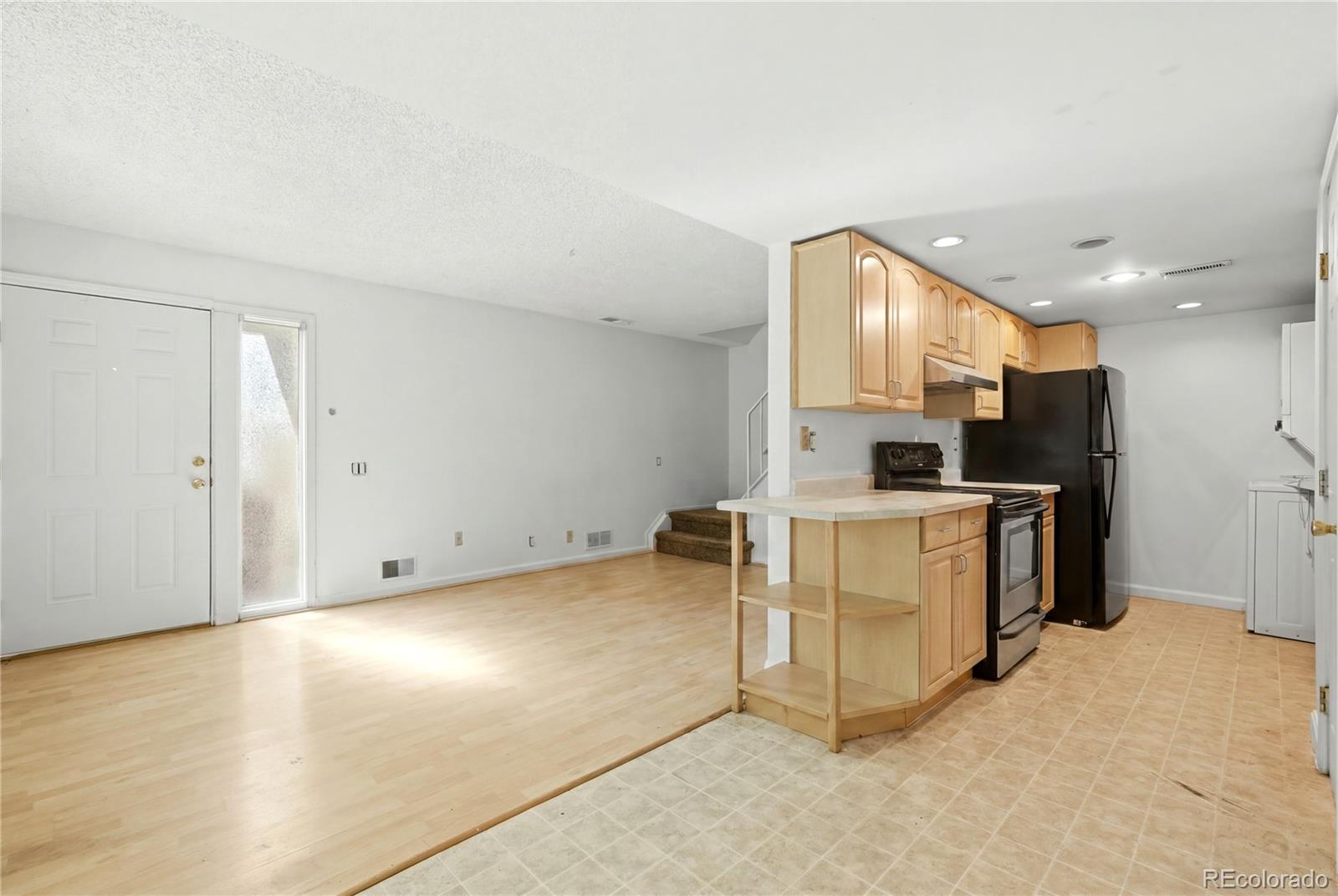 MLS Image #10 for 9105 e lehigh avenue 74,denver, Colorado
