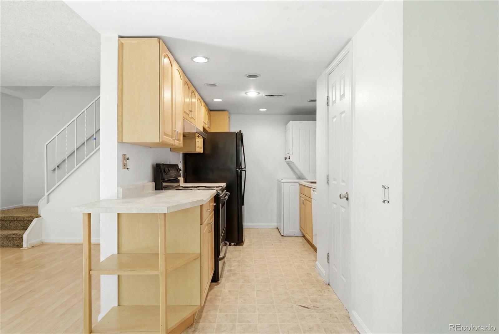 MLS Image #11 for 9105 e lehigh avenue 74,denver, Colorado