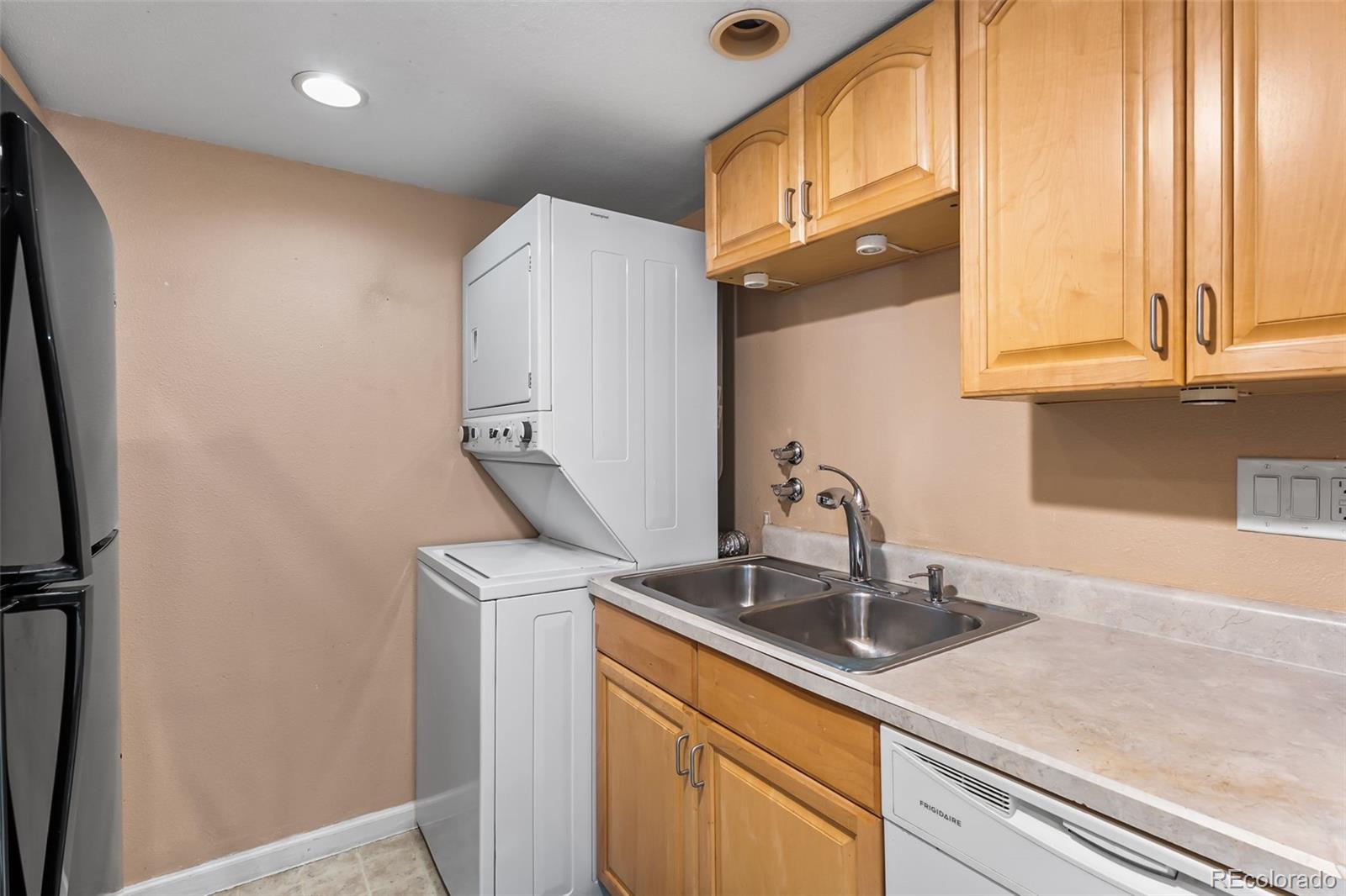 MLS Image #13 for 9105 e lehigh avenue 74,denver, Colorado