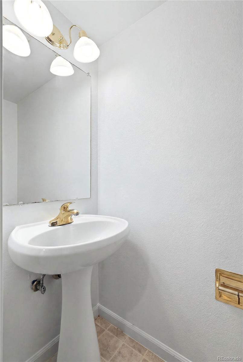 MLS Image #14 for 9105 e lehigh avenue 74,denver, Colorado