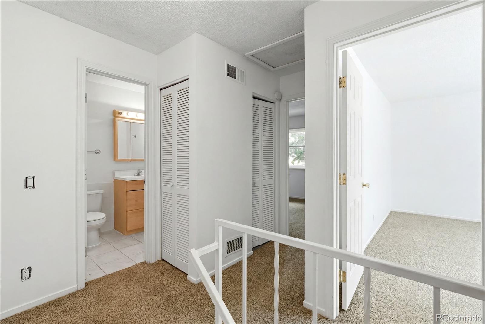 MLS Image #15 for 9105 e lehigh avenue 74,denver, Colorado