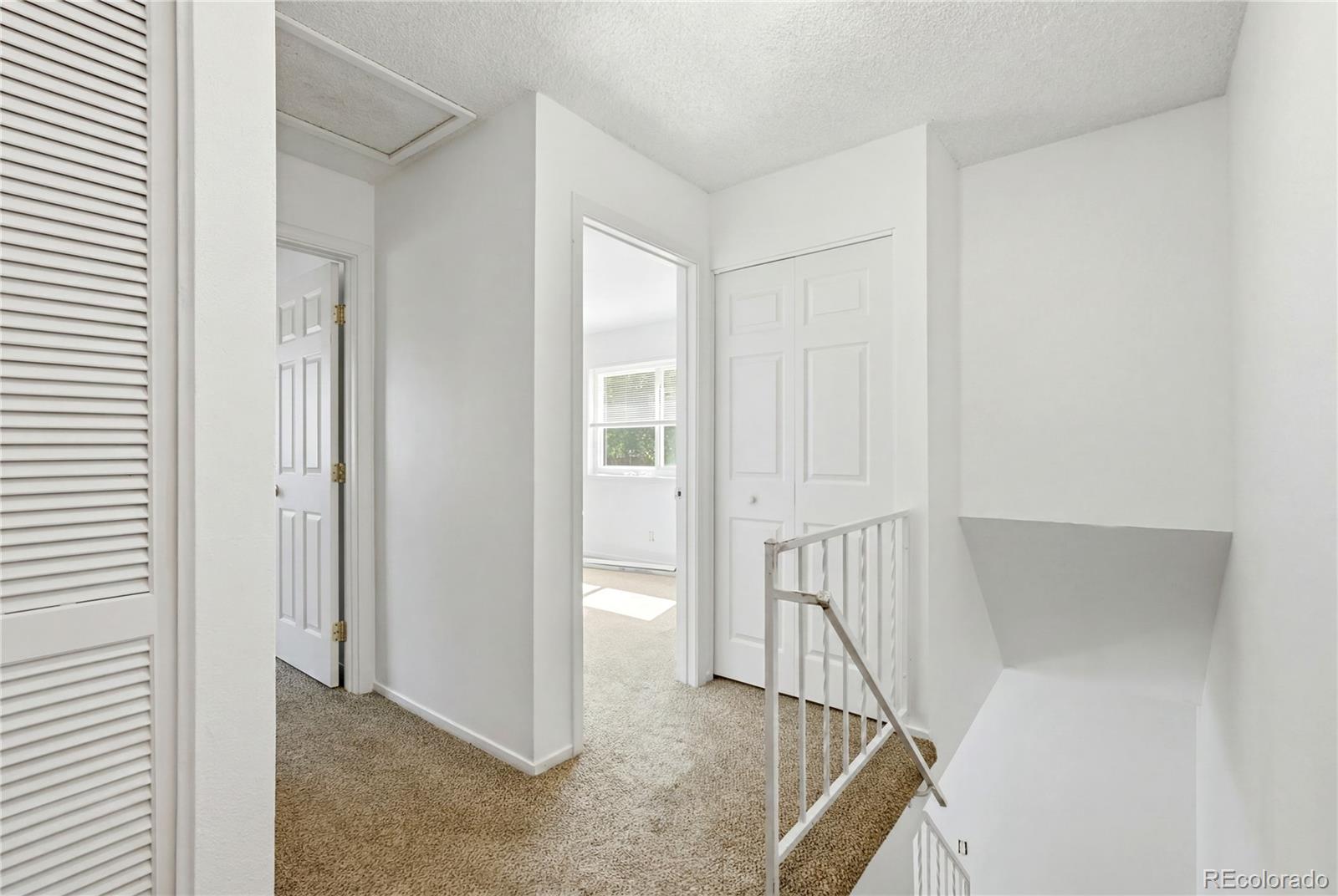 MLS Image #16 for 9105 e lehigh avenue 74,denver, Colorado