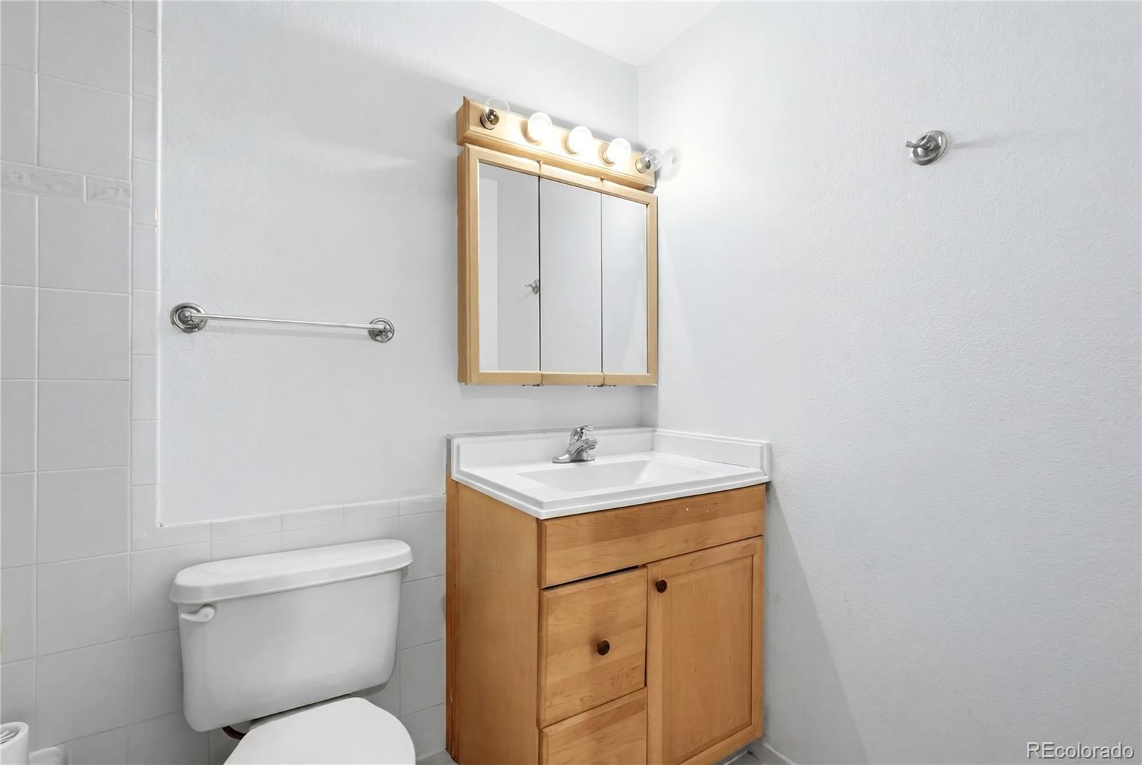 MLS Image #18 for 9105 e lehigh avenue 74,denver, Colorado