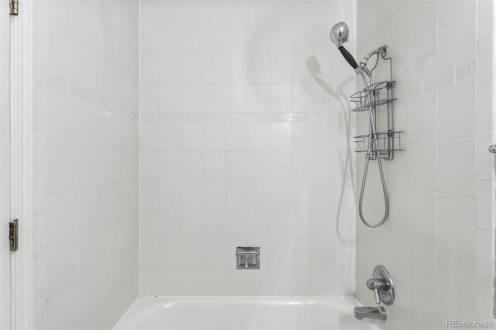 MLS Image #19 for 9105 e lehigh avenue 74,denver, Colorado