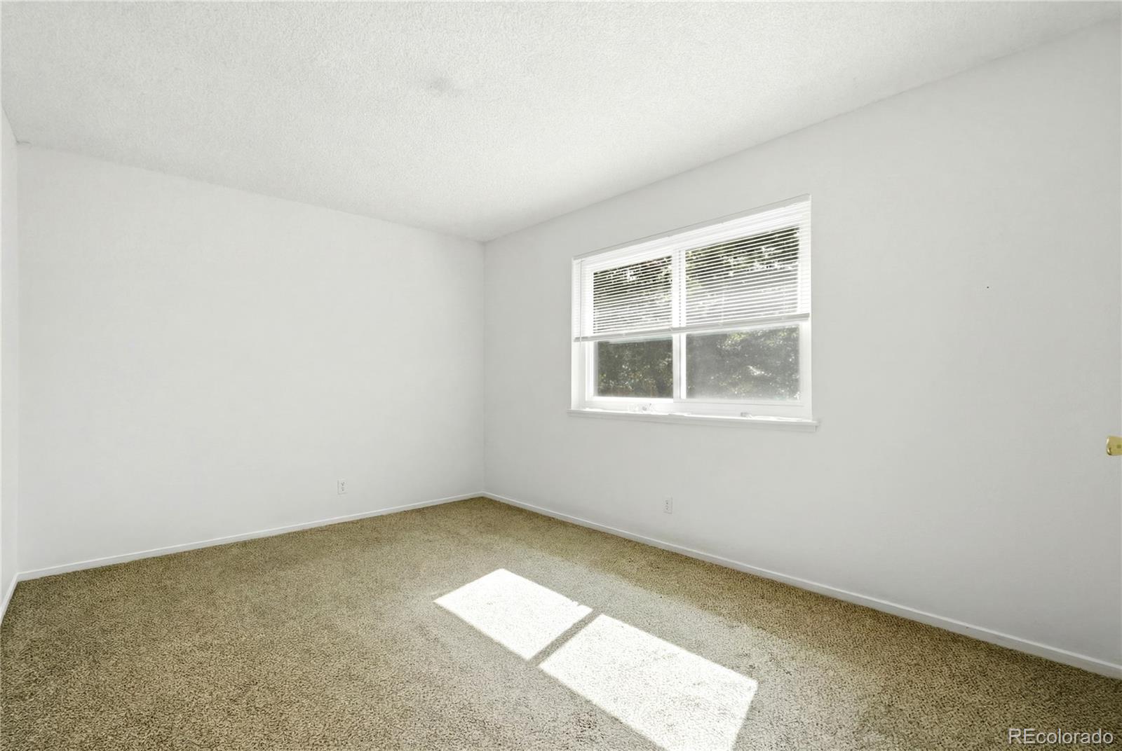 MLS Image #20 for 9105 e lehigh avenue 74,denver, Colorado