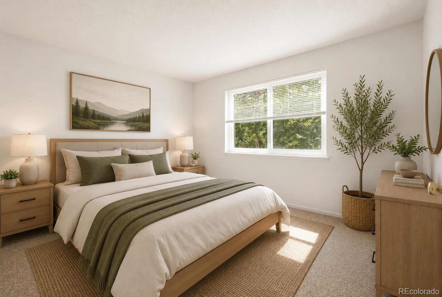 MLS Image #21 for 9105 e lehigh avenue 74,denver, Colorado