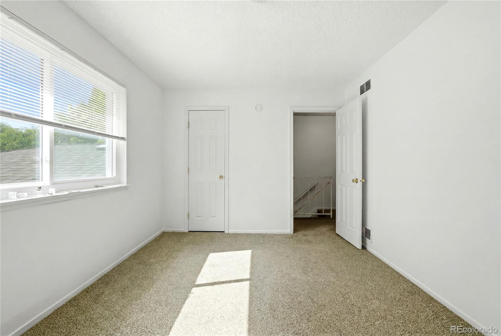 MLS Image #22 for 9105 e lehigh avenue 74,denver, Colorado