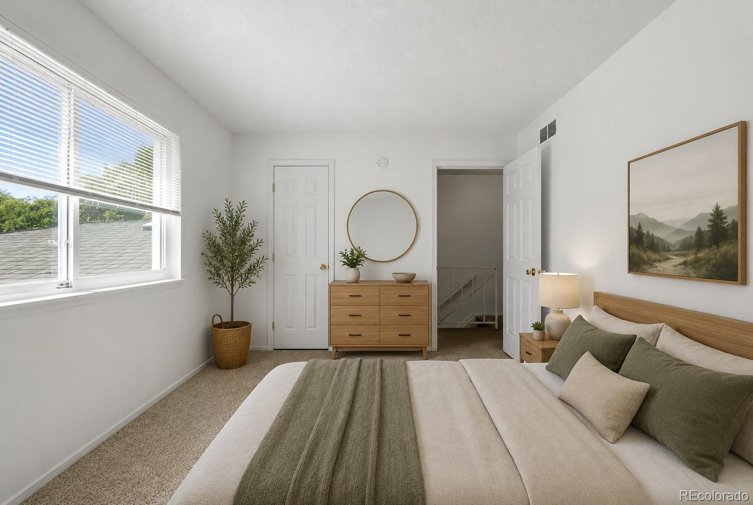 MLS Image #23 for 9105 e lehigh avenue 74,denver, Colorado